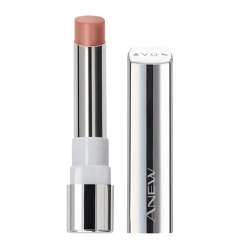 Губная помада Avon Anew «Восстановление» Rejuvenating Nude/Возрождающий нюд, 3.5г (158511285)