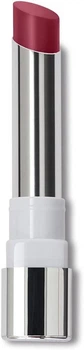 Губная помада Avon Anew «Восстановление» Renewing Rose/Восстановительный розовый, 3.5г (158511284)