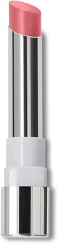 Губная помада Avon Anew «Восстановление» Refreshing Petal/Бодрящий розовый, 3.5г (158511281)