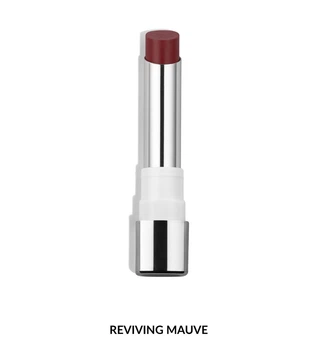 Губная помада Avon Anew «Восстановление» Reviving Mauve/Увлекательный сиреневый, 3.5г (158511275)