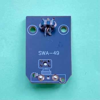Усилитель SWA-49 DVB-T2 для телевизионной антенны