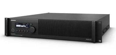 Усилитель мощности BOSE PowerMatch PM8500N