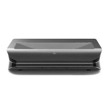 Проектор ультракороткофокусный AWOL VISION Triple Laser Projector 4K LTV-2500