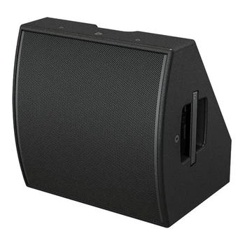 BOSE AMM112 багатоцільовий гучномовець / монітор / колонки / акустика