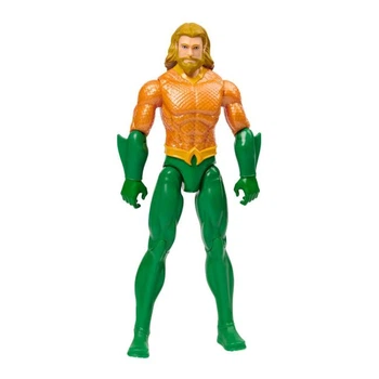 Іграшка-фігурка, "Aquaman" - DC Comics Spin Master, висота 30 см, вік 3+