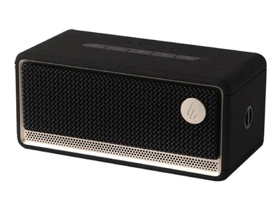 Портативна колонка Edifier ES60 Black