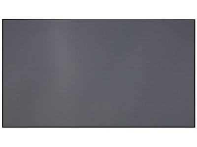 Проекційний екран Epson ELPSC36 (V12H002AG0)