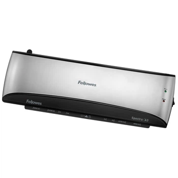 Ламинатор Fellowes Spectra A3 (f.L5738301)