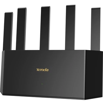 Беспроводной маршрутизатор Tenda RE3L