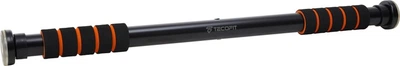 Турник для подтягивания TECOFIT брус 62-100 см (TOP18023872)