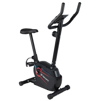 Exercise bike Велотренажер TECOFIT (FN-8601)