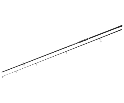 Коропове вудлище Carp Pro Tork 12' 3.6м 3lb (205118) CPTC123