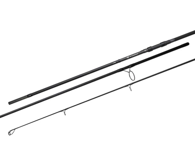 Коропове вудлище Carp Pro Tork 13' 3sec 3.9м 3.5lb (205120) CPTC1335-3