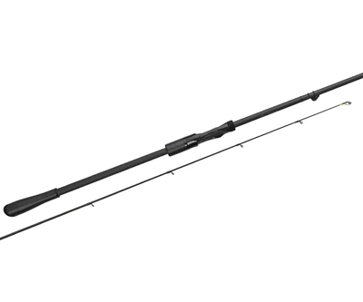 Спінінг Azura Safina Thrower ST86ML 2.59m 5-24g