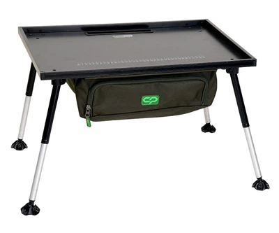 Стол монтажный Carp Pro Organizer Table (CP23022)