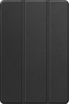 Чохол для планшета BeCover Smart Case для Xiaomi Redmi Pad 2 Pro 12.1" Black (BC_714627)