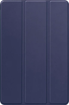 Чехол для планшета BeCover Smart Case для Xiaomi Redmi Pad 2 Pro 12.1" Deep Blue (BC_714629)