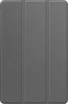 Чохол для планшета Xiaomi Redmi Pad 2 Pro 12.1" BeCover Smart Case Gray (BC_714630)