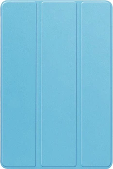 Чехол для планшета Xiaomi Redmi Pad 2 Pro 12.1" BeCover Smart Case Light Blue (BC_714631)