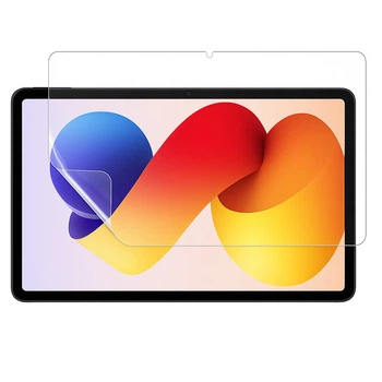 Гидрогелевая пленка Mietubl HD для Xiaomi Redmi Pad 2 Pro 12.1" (2025)