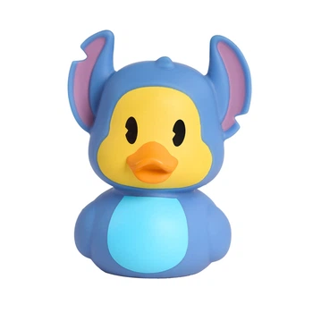 Ігрова фігурка Duckalooz серії Disney - Качечка