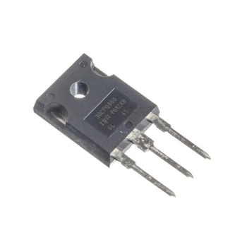 Діод Шотткі 30CPQ060PBF (TO-247)
