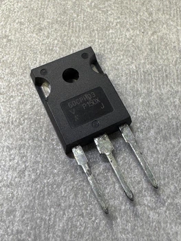 Супершвидкий діод 60CPH03PBF (TO-247)