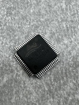 Мікросхема AMT630A (QFP64)
