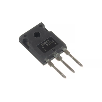 Супершвидкий діод 60APU02 (TO-247)