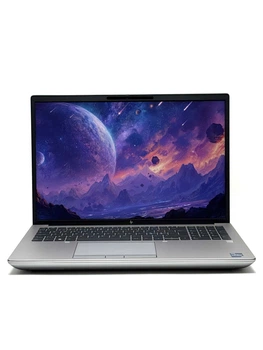 Ноутбук HP ZBook Fury 16 G10 IPS Intel Core i7 (i7-13850HX) 32 Гб 1 Тб SSD NVIDIA RTX 2000 Ada 8 Гб Клас A (RNL1125291)