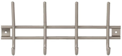 Вішалка для рушників Domoletti B2-4