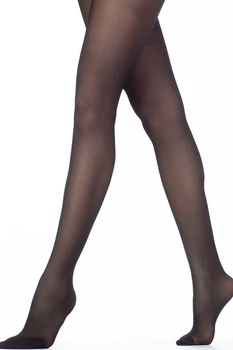 Колготки без шортиків Golden lady vivace 40 den 3 nero