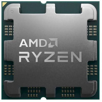 Процессор AMD Ryzen 5 5600G 3.9GHz/16MB (100-100000252BOX) sAM4