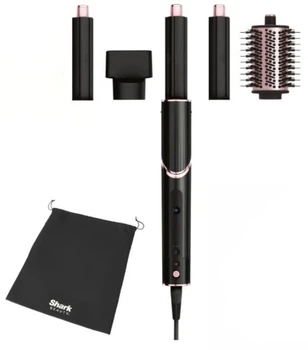 Стайлер Shark FlexStyle HD424EU