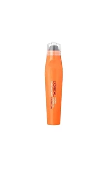 L’Oreal Paris Men Expert Hydra Energetic крем від набряків та темних кіл під очима (10 мл)