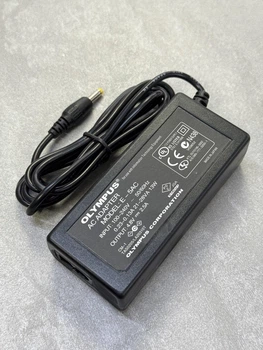 Блок живлення імпульсний 4.8V 2.5A/E-5AC/OLYMPUS