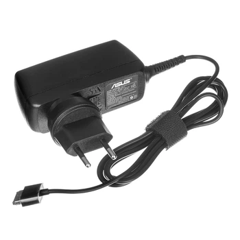 Блок питания импульсный Asus 15V 1.2A 18W