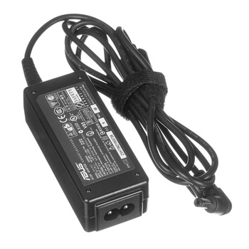 Блок питания импульсный Asus 9.5V 2.315A 36W (4.8mm x 1.7mm)