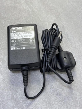 Блок живлення імпульсний 10V 1A / HITACHI/