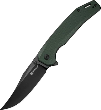 Нож складной Sencut Vornix (S25038-1)