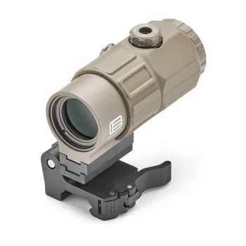 Магнифер EOTech G45.STS, Бежевый, 5x