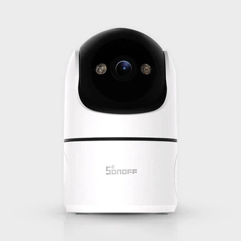Камера WiFi Sonoff CAM Pan-Tilt 2