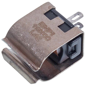 Датчик температуры NTC накладной 1/2'' 39810220 для газового котла Digifel Integrity ALTEAS AS BS