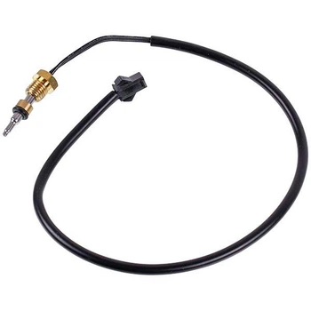 Датчик температуры NTC 56099 для газового котла Nobel, 1/8"
