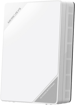Router WiFi Mercusys MB520-5G LTE White (MB520-5G)