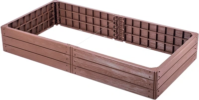 Садова огорожа Kadax Aizac К10273