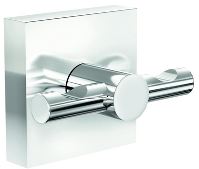 Вішак TESA EKKRO для рушників 40629