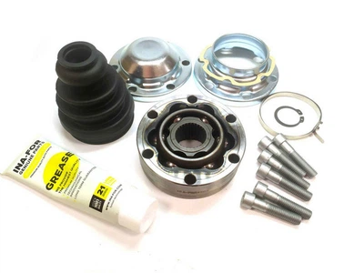ШРУС внутренний VW Transporter T4 / Транспортер Т4 94- 701498103AX INA-FOR