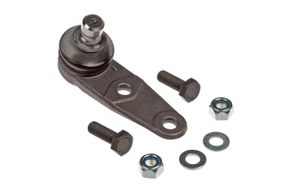 Шаровая опора передняя Volkswagen Passat B2, Фольксваген Пассат Б2 79-89 3365A-RL82 Raiso