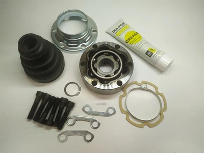 Внутренний ШРУС Audi 100 C4 / A6 C4 2.0-2.8 INF 10.1032 INA-FOR